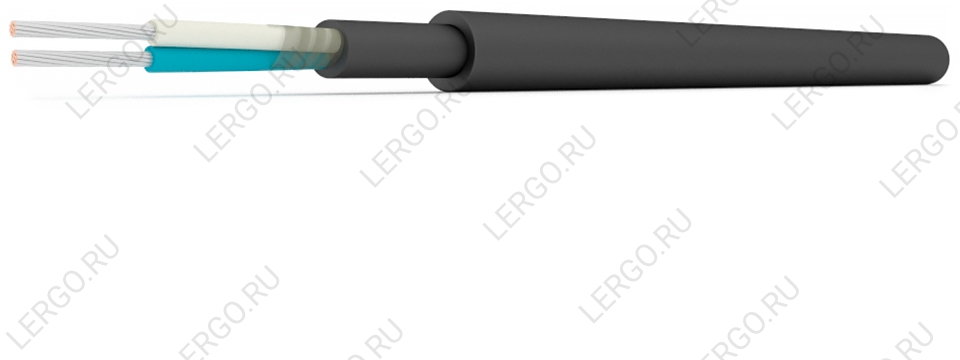 МКШВнг(А) 1х2х0,5