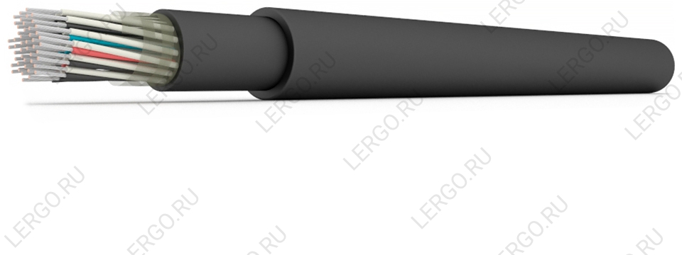 МКШВнг(А) 24х2х1,2