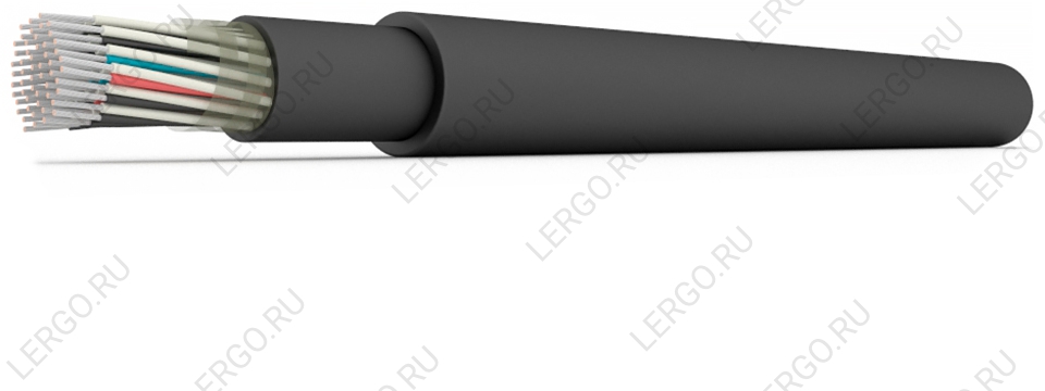 МКШВнг(А) 27х2х1,2