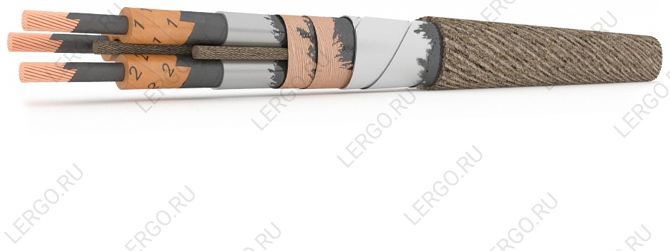 ОСБ 3х120 - 35кВ