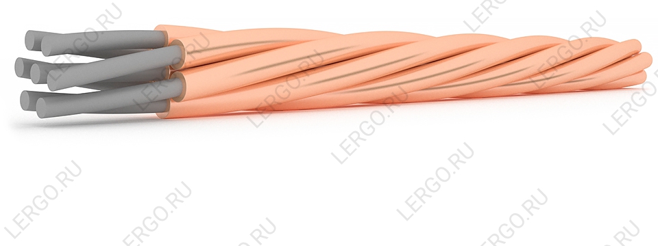 ПБСМ 25 - 25кВ