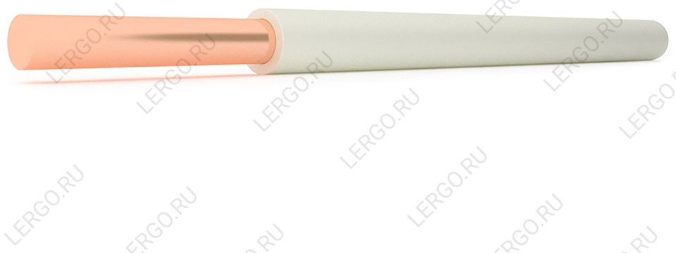 ПуВнг(А)-LS 1х0,5