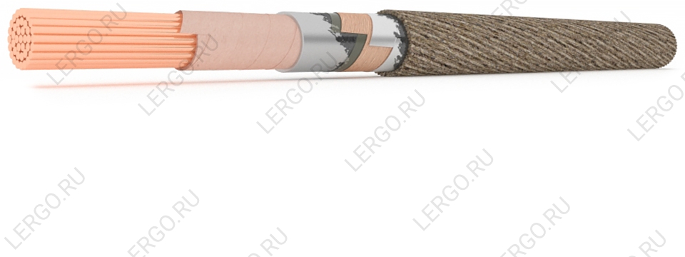 СБ2л 1х185 - 1кВ