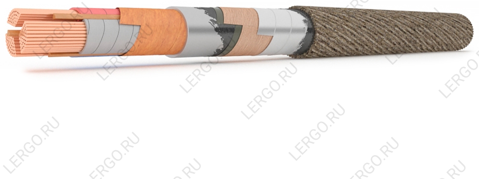 СБл 3х70 - 1кВ