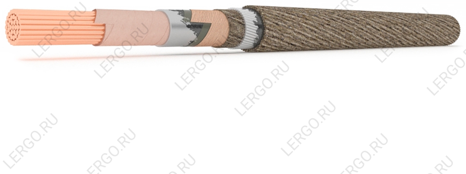 СП2л 1х50 - 1кВ