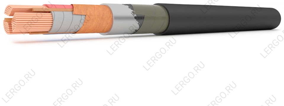 СШв 3х70 - 1кВ