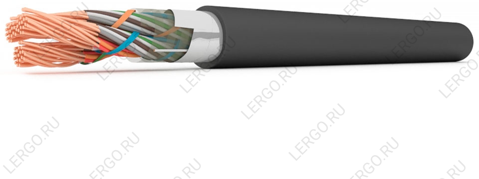 ТППэП-НДГ 30х2х0,4