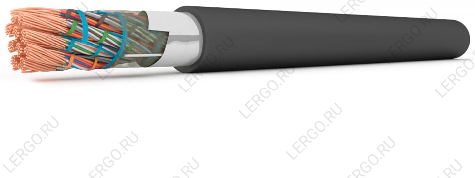 ТППэп 100х2х0,4