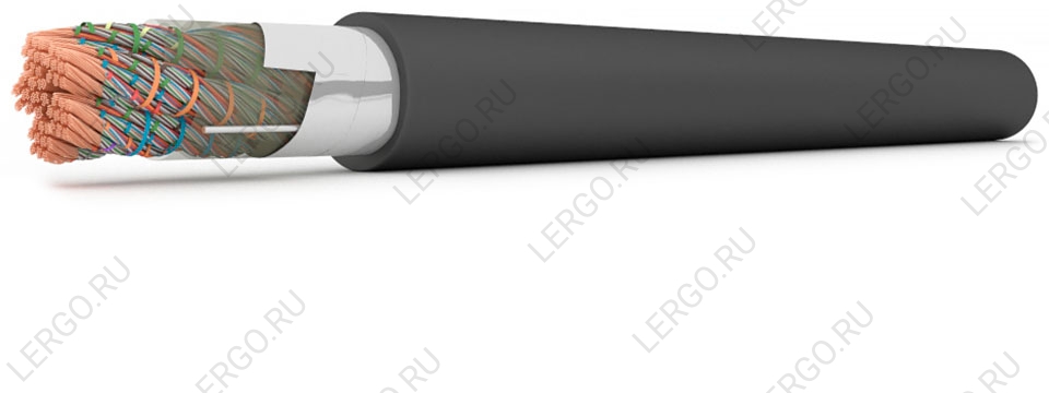 ТППэп 1200х2х0,4