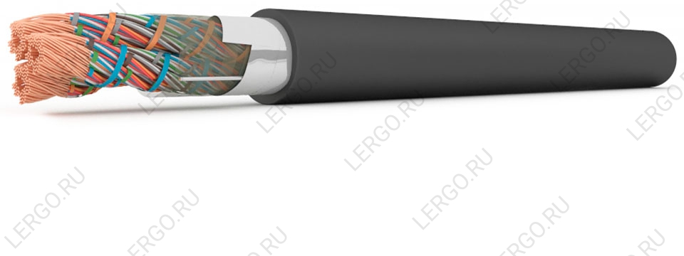 ТППэп 150х2х0,4