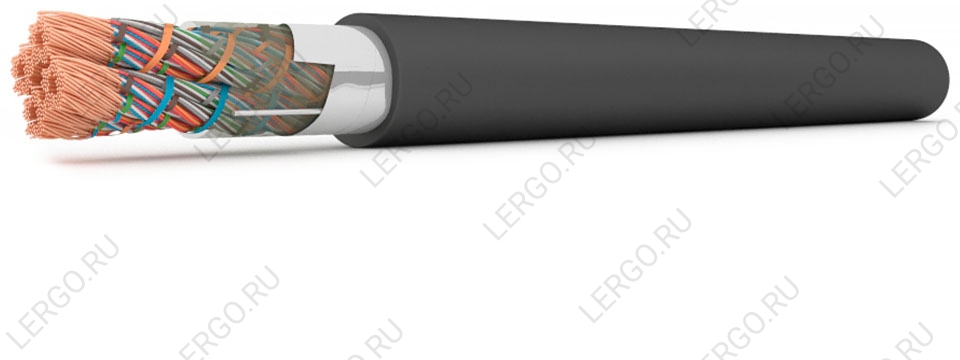 ТППэп 200х2х0,4