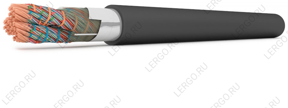 ТППэп 300х2х0,4