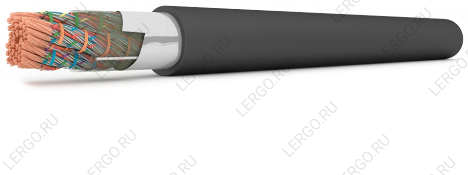 ТППэп 400х2х0,4