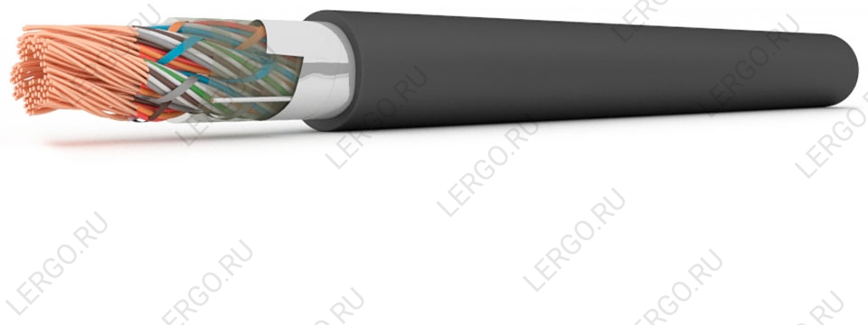 ТППэп 50х2х0,4