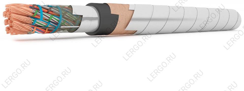 ТППэпБГ 100х2х0,4