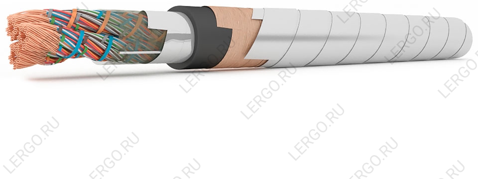 ТППэпБГ 150х2х0,4