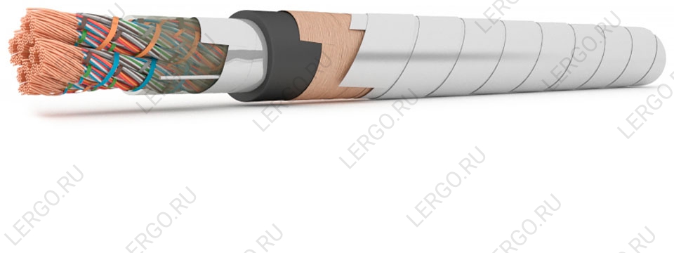 ТППэпБГ 200х2х0,4