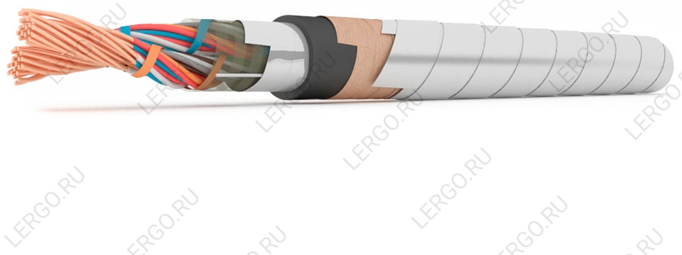 ТППэпБГ 20х2х0,4