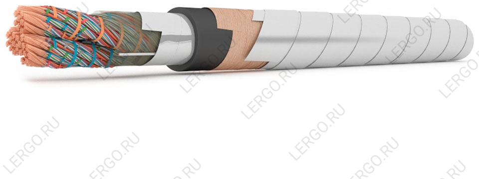 ТППэпБГ 300х2х0,4