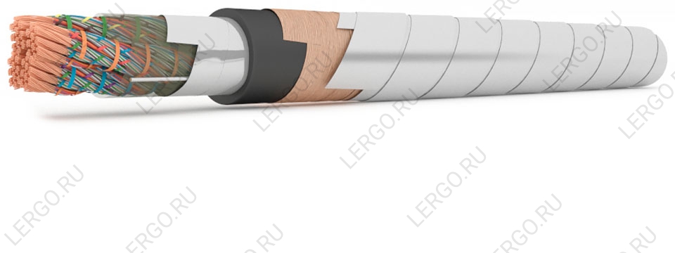 ТППэпБГ 400х2х0,4