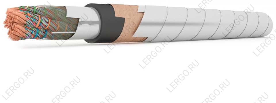 ТППэпБГ 500х2х0,4