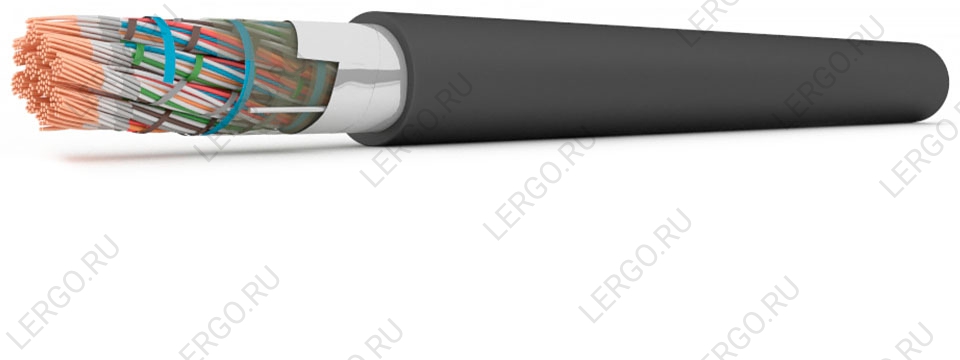 ТПпП 100х2х0,32