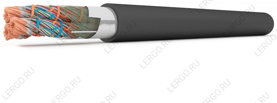 ТПпП 150х2х0,32