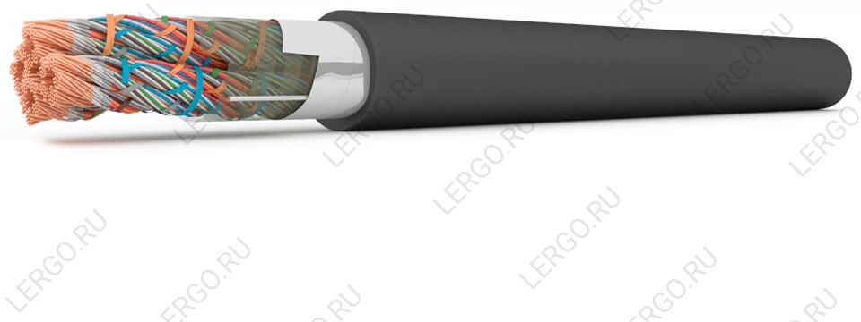 ТПпП 200х2х0,32