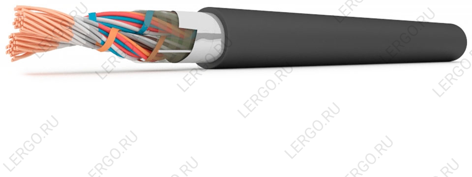 ТПпП 20х2х0,32