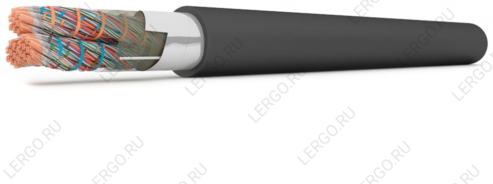 ТПпП 300х2х0,32