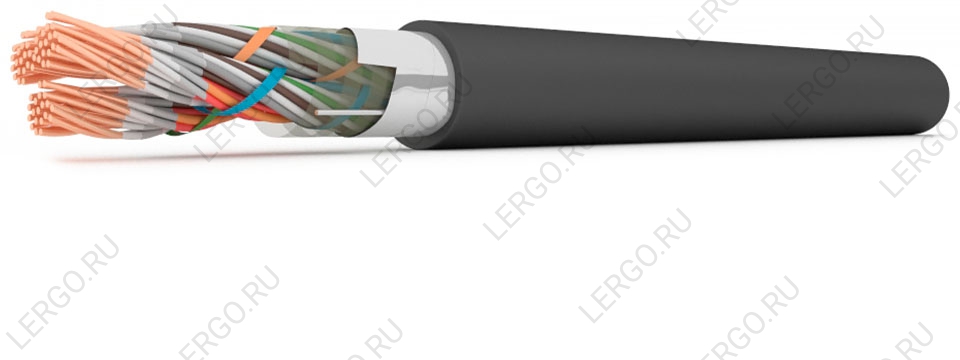 ТПпП 30х2х0,32