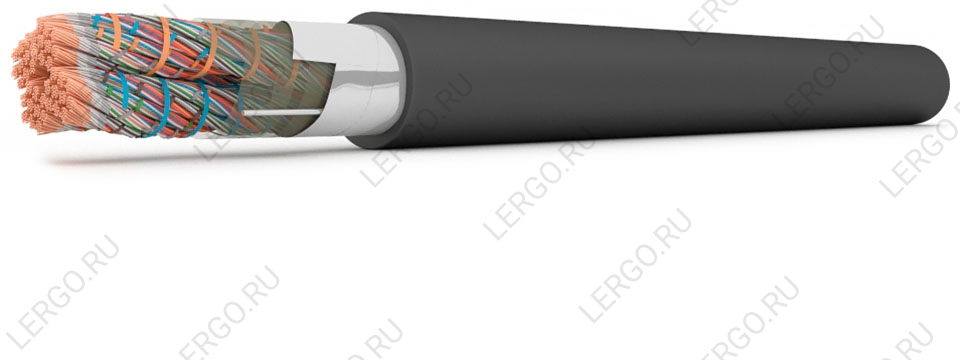 ТПпП 400х2х0,32