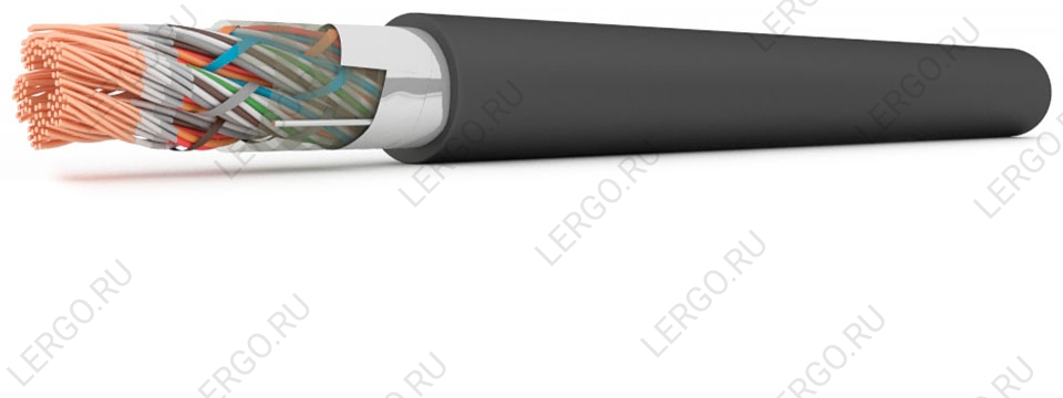 ТПпП 50х2х0,32