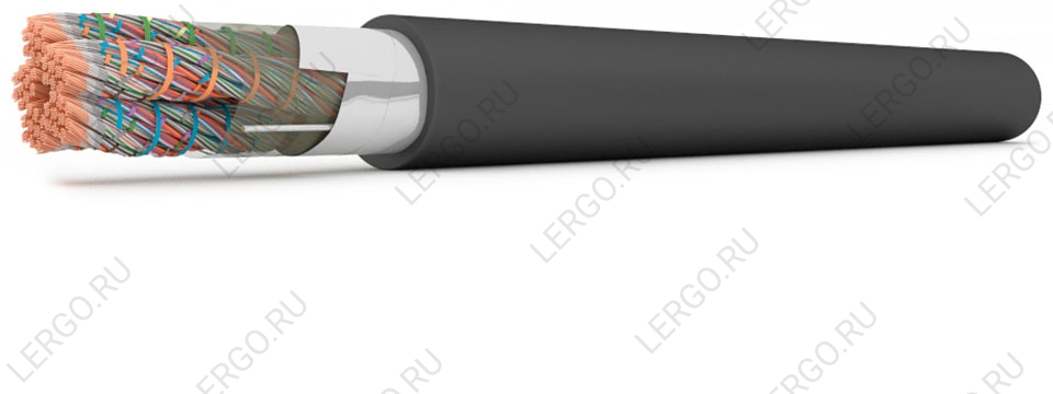 ТПпП 600х2х0,32