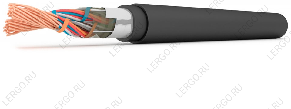 ТППШнг(А) 20х2х0,64