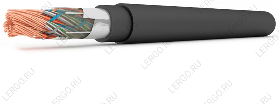 ТППШнг(А) 50х2х0,4