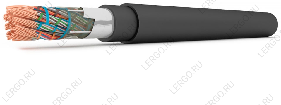 ТППШв 100х2х0,4