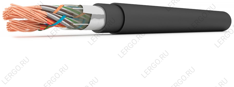 ТППШв 30х2х0,4