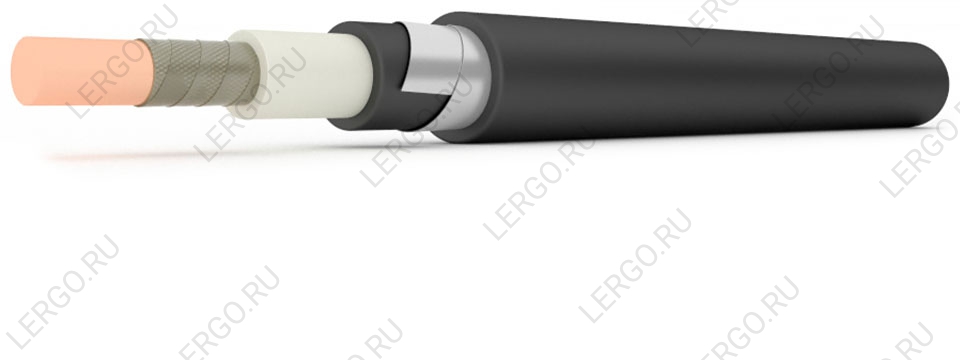 ВБШвнг(А)-FRLS 1х10