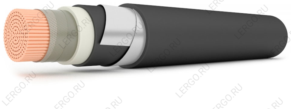 ВБВнг(А)-FRLS 1х70