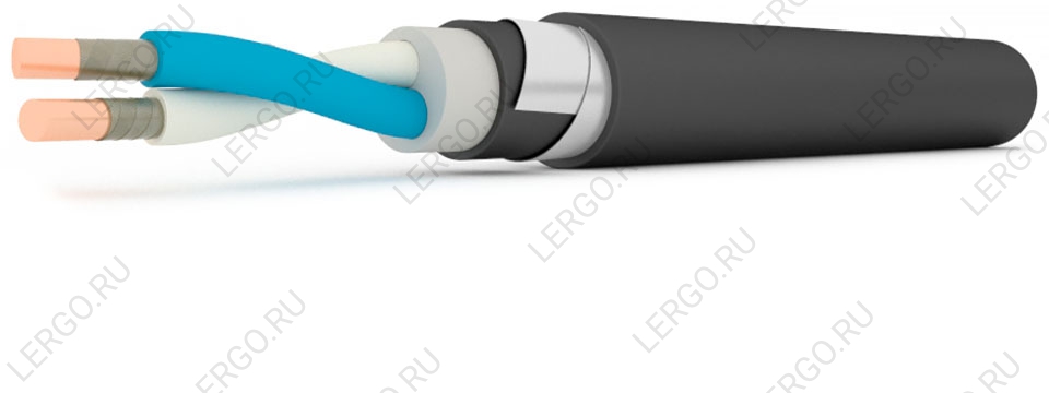 ВБВнг(А)-FRLS 2х1,5