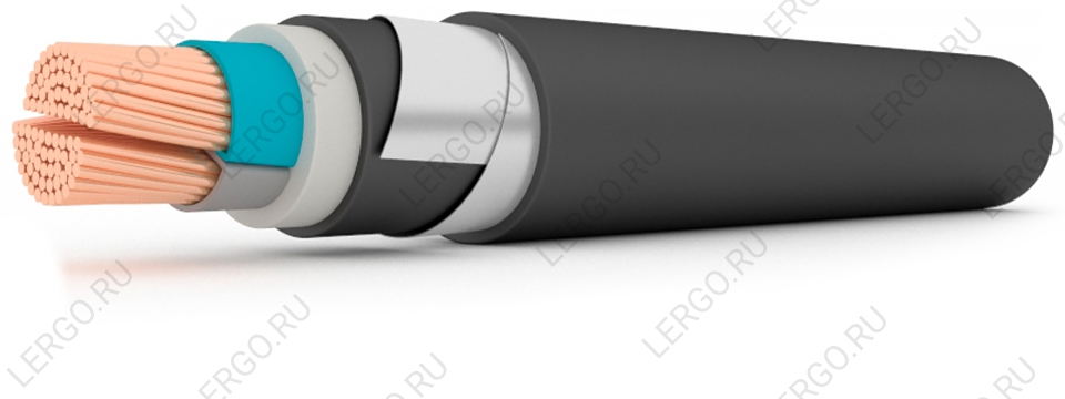 ВБВнг(А) 2х70