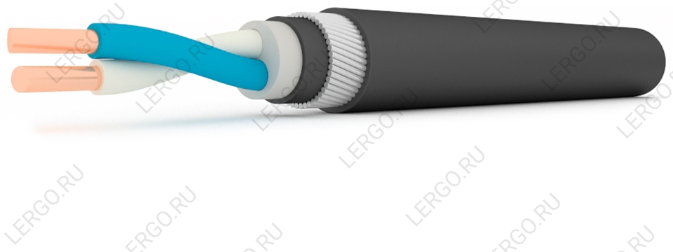 ВПбШнг(А) 2х1,5