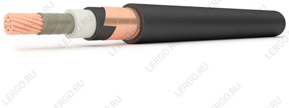 ВВГЭнг(А)-FRLS 1х70