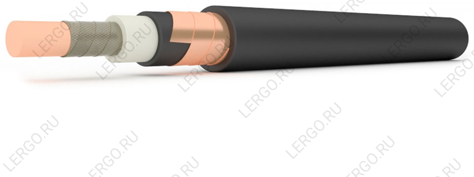 ВВГЭнг(А)-FRLSLTx 1х1,5