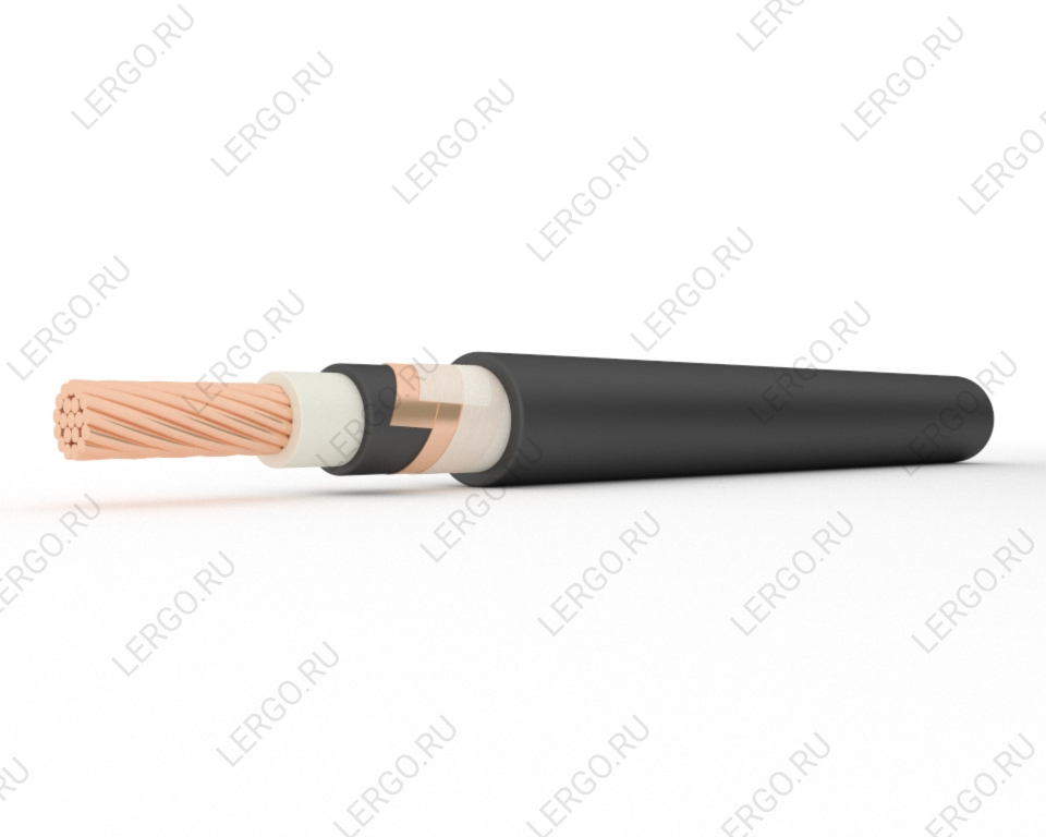ВВГЭнг(А)-LSLTx 1х70