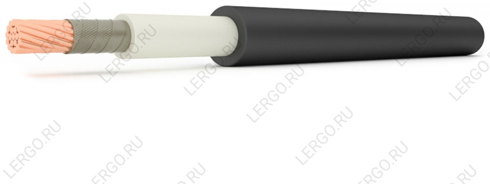 ВВГнг(А)-FRLS 1х70