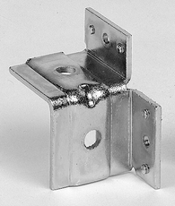 Уголок к рамам WR | ZW64 | ABB