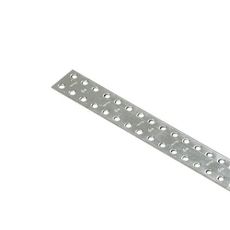 Шина заземления 1 метр 35 мм2 | PP36 | 2TKA110011G1 | ABB