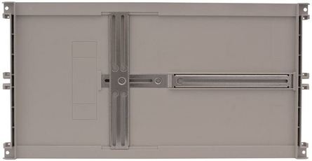 Плата для установки счетчика | ZX304 | ABB